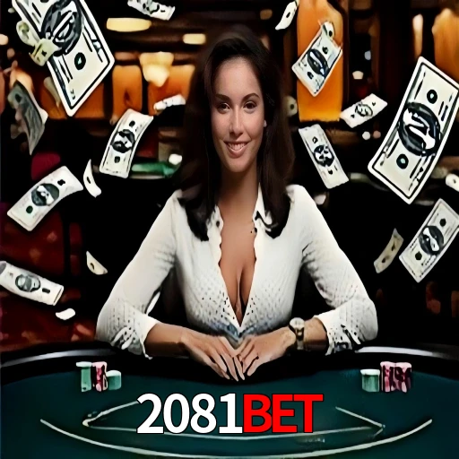 2081bet